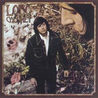 Lobo - Calumet