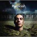 Marracash