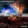 Methedras - Katarsis
