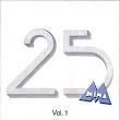 25
