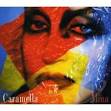 Caramella