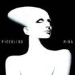 Piccolino