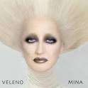 Veleno
