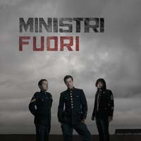 Fuori