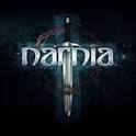 Narnia - Narnia