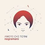 Negramaro