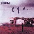 Nesli — Ego