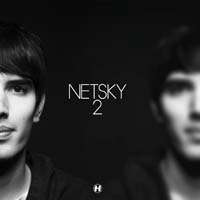 Netsky — 2