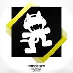 Noisestorm - Eclipse
