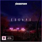 Noisestorm - Escape