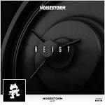 Noisestorm - Heist