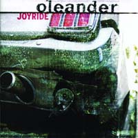 Oleander — Joyride