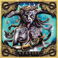Atavist