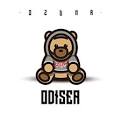 Ozuna - Odisea