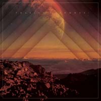 Phaeleh - Somnus