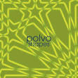 Polvo — Shapes
