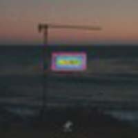 Quantic - Magnetica