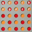 Quickspace — Quickspace