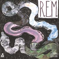 Reckoning