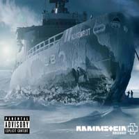 Rosenrot