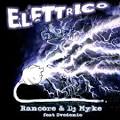 Rancore - Elettrico