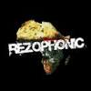Rezophonic — Rezophonic