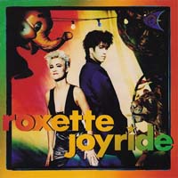Joyride