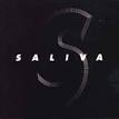 Saliva