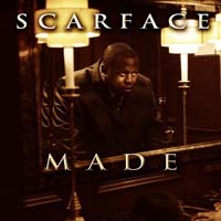 Scarface — Made