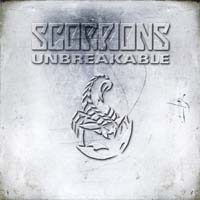 Unbreakable