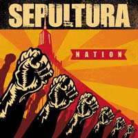 Nation