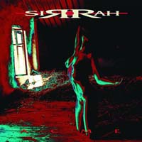 Sirrah — Acme