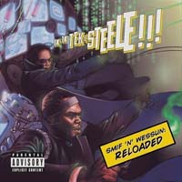 Smif-N-Wessun — Reloaded