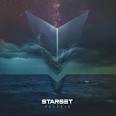Starset — Vessels