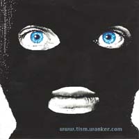 TISM — www.tism.wanker.com