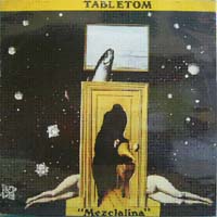 Tabletom — Mezclalina