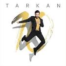 Tarkan - 10