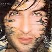 Tarkan - Karma