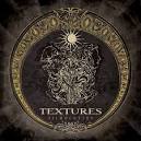 Textures - Silhouettes