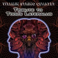 Lateralus