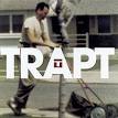Trapt - Trapt