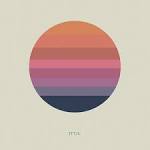 Tycho - Awake