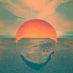 Tycho - Dive