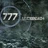 Underoath - 777