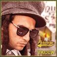 Vacca — Pazienza