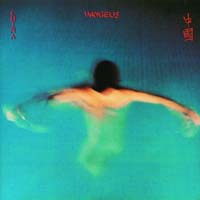 Vangelis - China