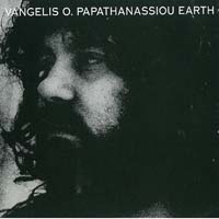 Vangelis - Earth