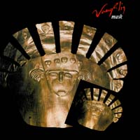 Vangelis - Mask