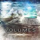 Volumes - Via