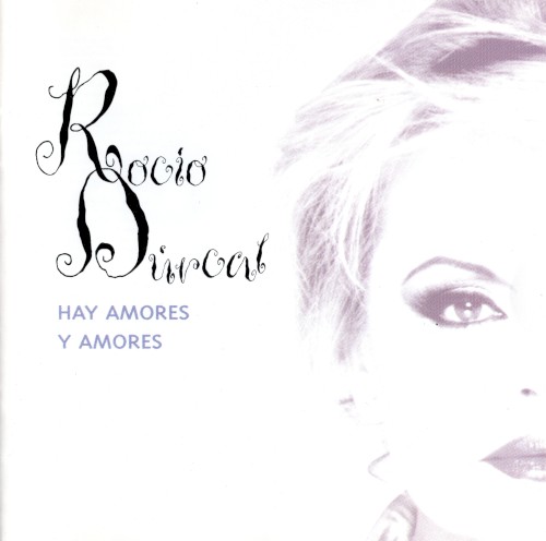 Hay amores y amores